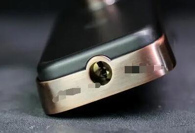 宁海指纹锁钥匙怎么开门？普通家庭有必要安装指纹锁吗?