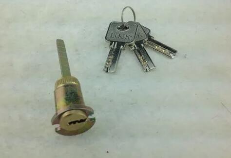 宁海锁具挑选的方法是什么?怎么选购锁具