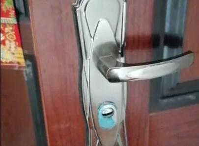 宁海开锁公司如何选择?你应该注意什么?