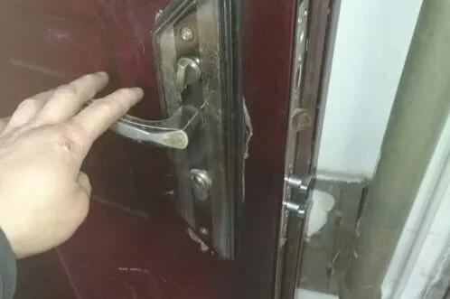 宁海找人上门开锁换锁需要注意什么呢?