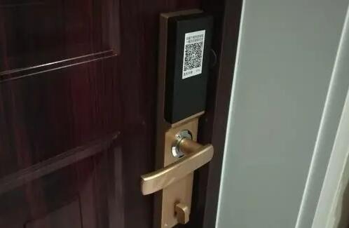 指纹锁如何设置密码和指纹？宁海开锁师傅解答