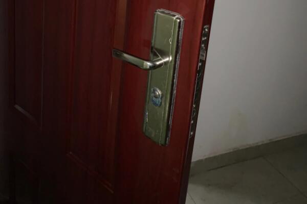 宁海开锁多少钱呢?哪个开锁公司好?