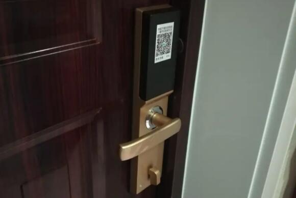 宁海防盗门开锁换锁多少钱?开锁换锁有哪些注意事项?