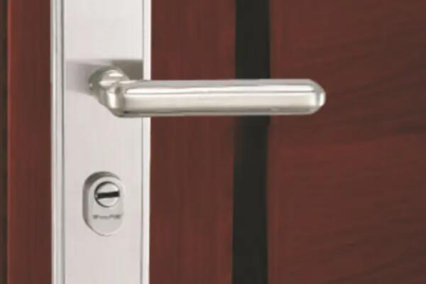什么防盗门锁安全度高 防盗门锁有几种规格